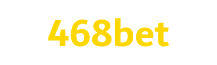 download jogo de azar 468bet