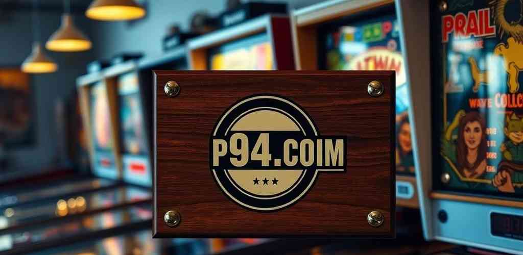 download jogo de azar 468bet