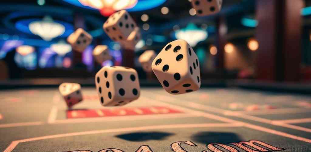 download jogo de azar 468bet