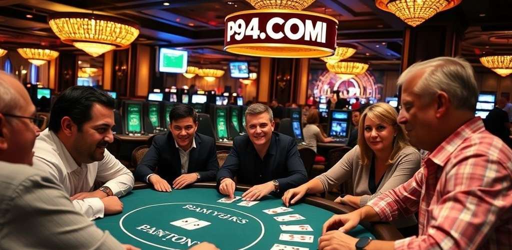 download jogo de azar 468bet