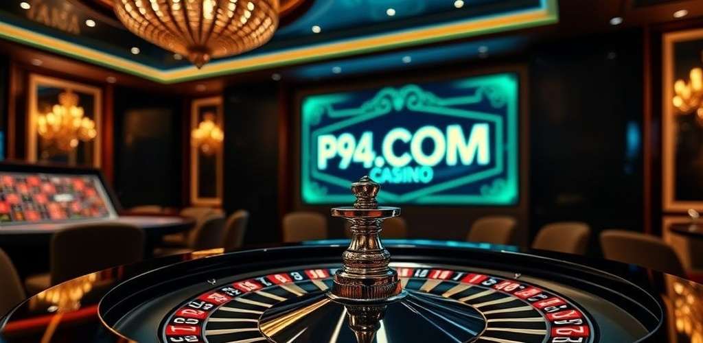 download jogo de azar 468bet