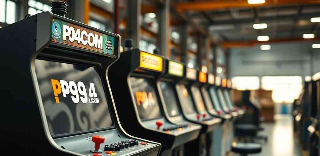 download jogo de azar 468bet