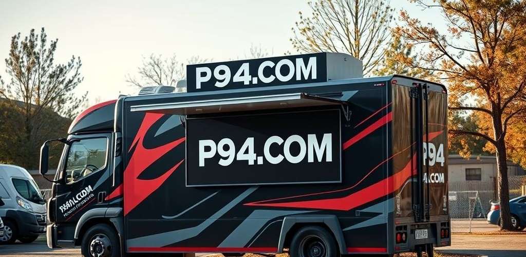 download jogo de azar 468bet