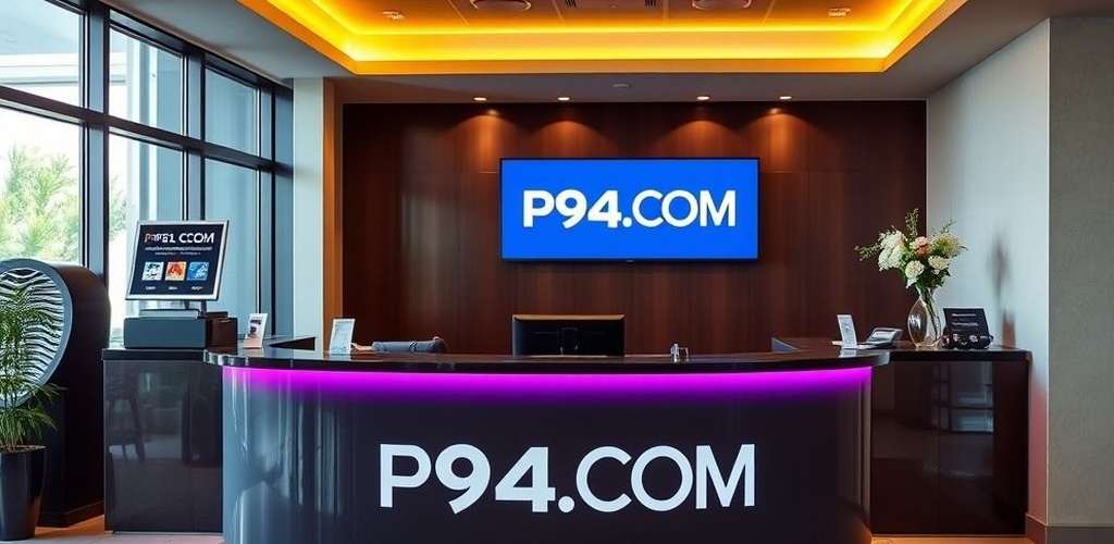 download jogo de azar 468bet