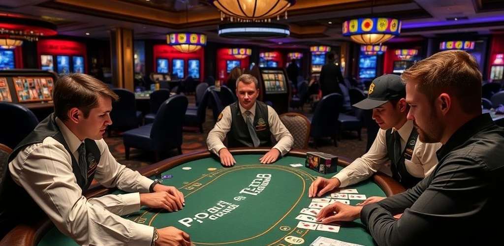 download jogo de azar 468bet