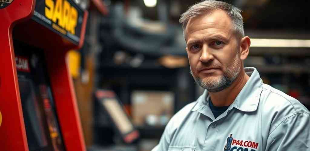 download jogo de azar 468bet