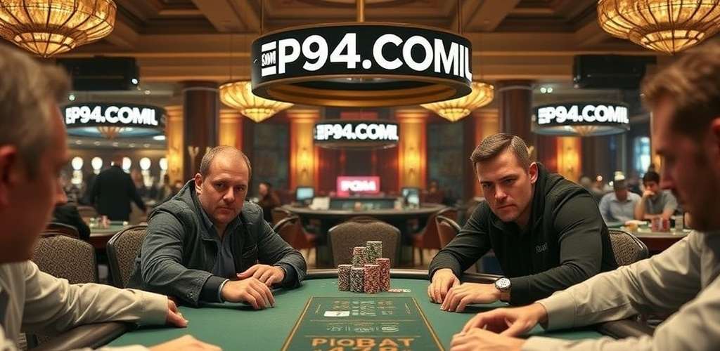 download jogo de azar 468bet