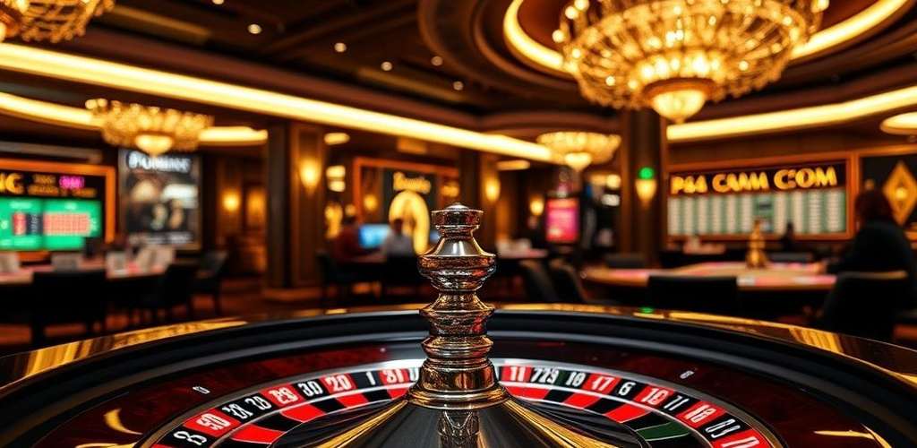 download jogo de azar 468bet