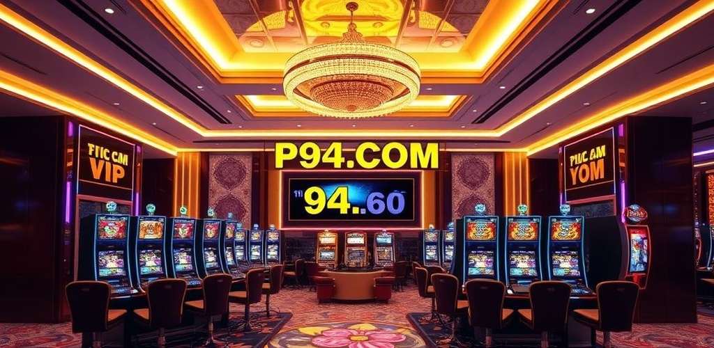 download jogo de azar 468bet