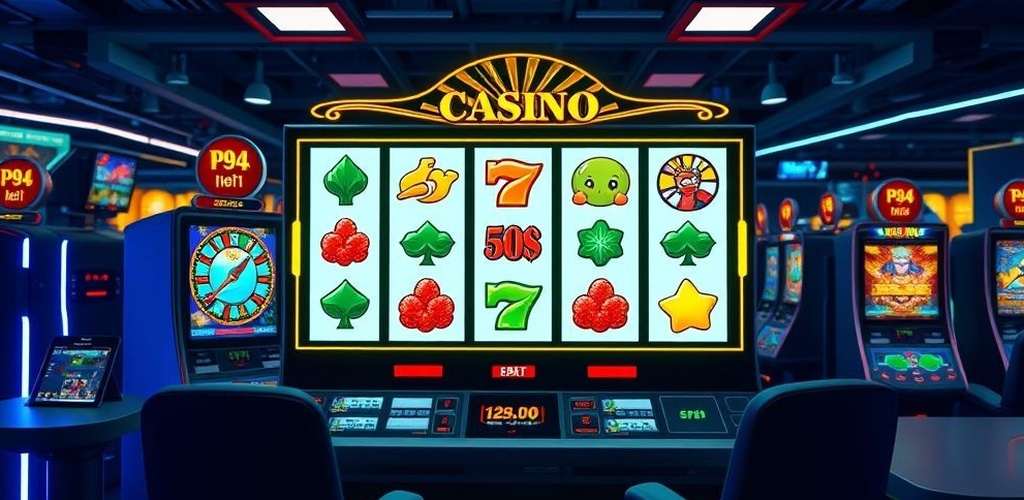 download jogo de azar 468bet