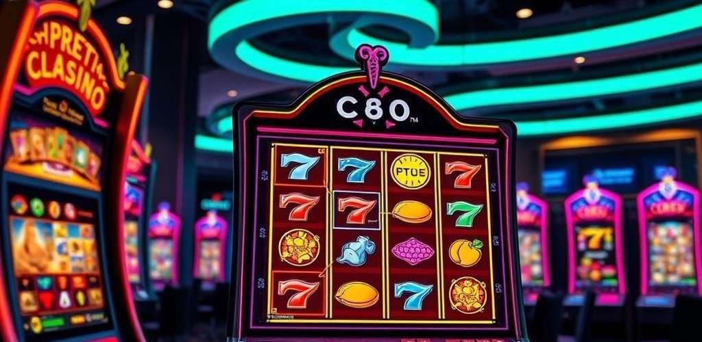 download jogo de azar 468bet