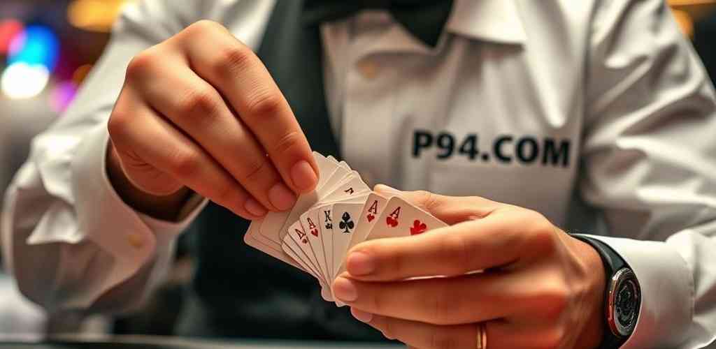 download jogo de azar 468bet