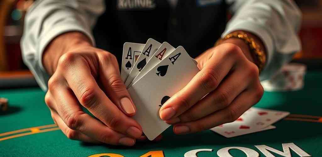 download jogo de azar 468bet