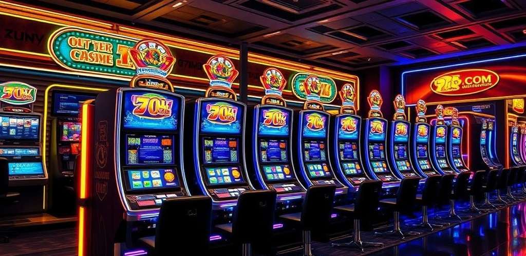 download jogo de azar 468bet