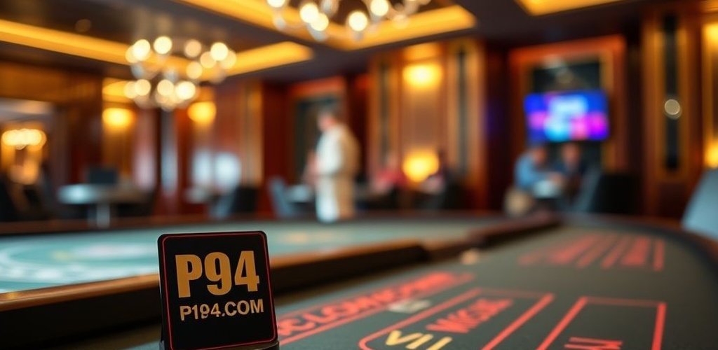 download jogo de azar 468bet