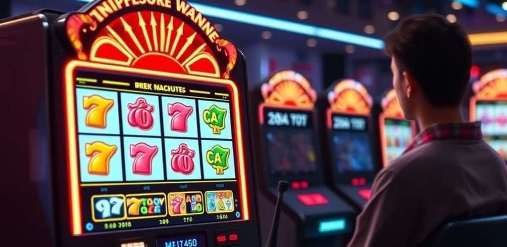 download jogo de azar 468bet