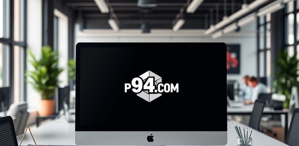 download jogo de azar 468bet