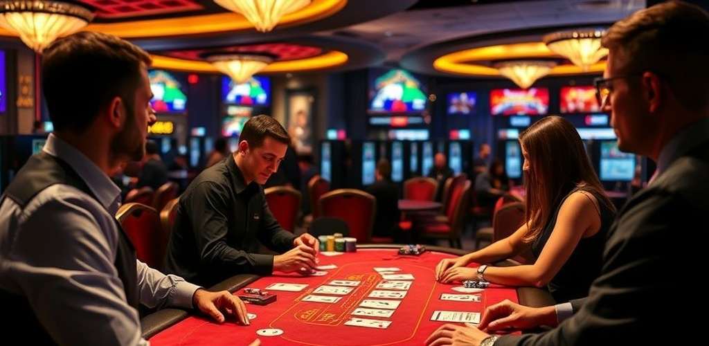 download jogo de azar 468bet